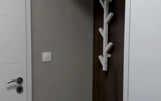 Privát Júlia - Izba s výhľadom na ulicu - photo 4