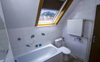 Ubytovanie Helena - Apartmán s dvomi spálňami – fotografia 5
