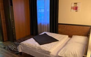 Tatranské Zruby A - Apartmán č. 1 - Tatranské Zruby - photo 2