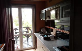 Tatranské Zruby A - Apartmán č. 2 - Tatranské Zruby - photo 2
