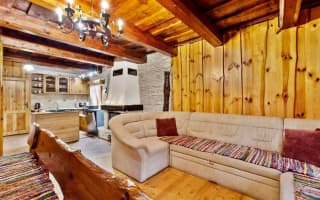 Petruškov dvor Superhostiteľ - photo 5