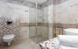 Penzión Goralturist - Rodinný apartmán - photo 4