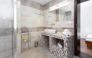 Penzión Goralturist - Rodinný apartmán - photo 5