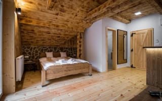 Vila Kotlina - Country & Industry Studio - photo 3