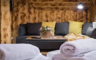 Vila Kotlina - Country & Industry Studio - photo 5