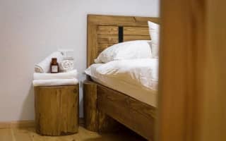 Vila Kotlina - Apartmán Goral – fotografia 3