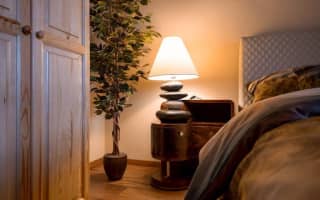 Ubytovanie Strom - Apartmán s 3 spálňami – fotografia 5