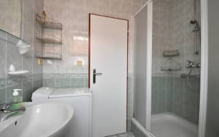 Ubytovanie Margita - Izba č. 2 - photo 2