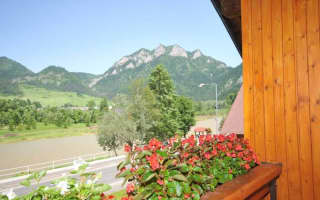 Ubytovanie Margita - Izba č. 3 - photo 3
