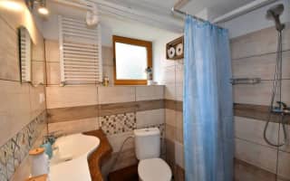 Ubytovanie Margita - Apartmán č. 1 - photo 3