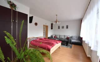Ubytovanie Margita - Apartmán č. 2 - photo 2
