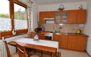 Ubytovanie Margita - Apartmán č. 2 - photo 3