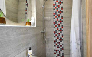 Ubytovanie Margita - Apartmán č. 2 - photo 4