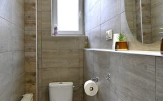 Ubytovanie Margita - Apartmán č. 2 - photo 5