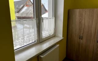 Privát Daniela Štrba - Suita s 2 spálňami - photo 5
