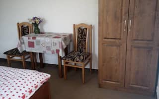 Privát Bachleda Ždiar - Dvojlôžková izba – fotografia 4