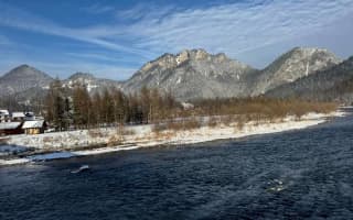Ubytovanie Margita - Izba č. 2 - photo 3