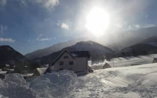 Vila Andrea - Štvorlôžková izba - photo 4