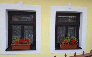 Chalúpka Pod Horou - photo 2