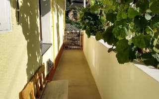 Chalúpka Pod Horou - photo 3