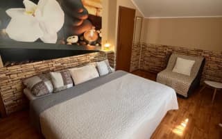 Penzión pod Guglom - Dvojložková izba s možnosťou prístelky - photo 2