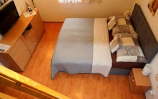 Penzión pod Guglom - Rodinný mezonet Gugel - suite 2 - photo 2