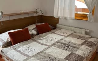 Penzión pod Guglom - Rodinný mezonet Gugel - suite 2 - photo 4