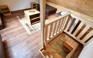 Penzión Tilia - Apartmán č. 1 - photo 5