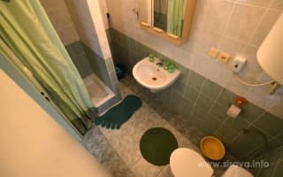 Penzión Tilia - Apartmán č. 5 - photo 3