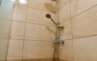 Penzión Tilia - Apartmán č. 6 - photo 5