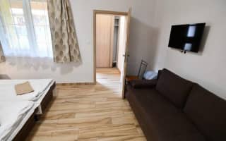 Penzión Tilia - Apartmán č. 9 - photo 4