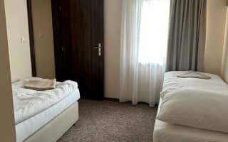 Penzión Dolina Vinné - Apartmán Deluxe - photo 2