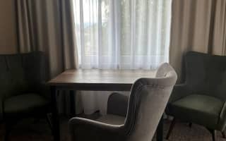 Penzión Dolina Vinné - Apartmán Deluxe - photo 3