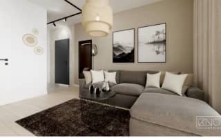 Penzión Dolina Vinné - Rodinný apartmán s 1 spálňou - photo 4