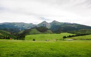 Penzión Kamea - Malá dvojlôžková izba – fotografia 5