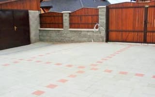 Penzión Family Rušin - Zelená dvojlôžková izba - photo 5