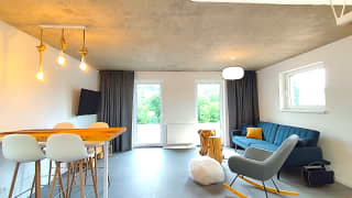Chalúpky pod Viaduktom - Scandinavia - photo 3