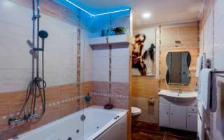 Penzión pod hradom - Historický apartmán - photo 2