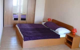 Penzión Zelený dvor - Dvojlôžková izba - photo 2