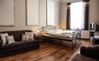 Antonio Old Town Residence - Izba Comfort - photo 2