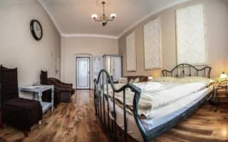 Antonio Old Town Residence - Izba Comfort - photo 3