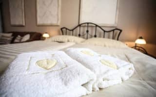 Antonio Old Town Residence - Izba Comfort - photo 4