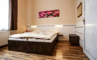 Antonio Old Town Residence - Izba Comfort - photo 5