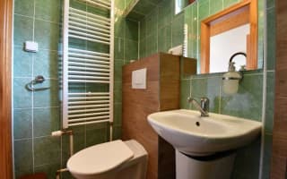 Penzión Franmark - Izba č. 4 - photo 2