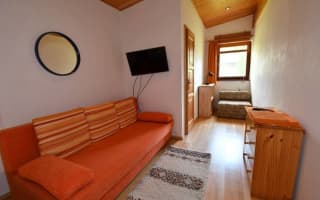 Penzión Franmark - Izba č. 5 - photo 2