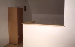 Penzión Bedomir - Trojlôžková izba – fotografia 4