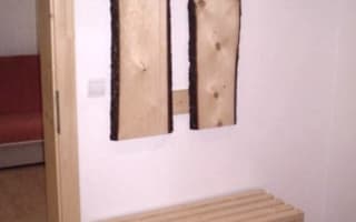 Penzión Bedomir - Rodinná izba - photo 5