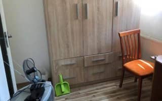 Penzión Dukát - Dvojlôžková izba č. 2 - photo 2