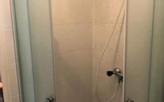 Penzión Dukát - Dvojlôžková izba č. 2 - photo 3