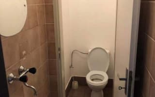 Penzión Dukát - Päťlôžková izba – fotografia 3